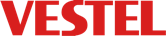 Vestel